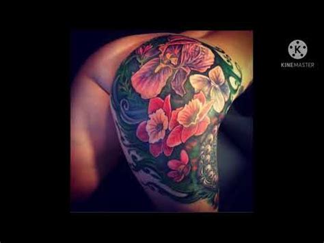 tatuajes en pompis para mujer|Tatuaje en la Pompi para Mujer: Ideas Creativas y Tendencias 2023